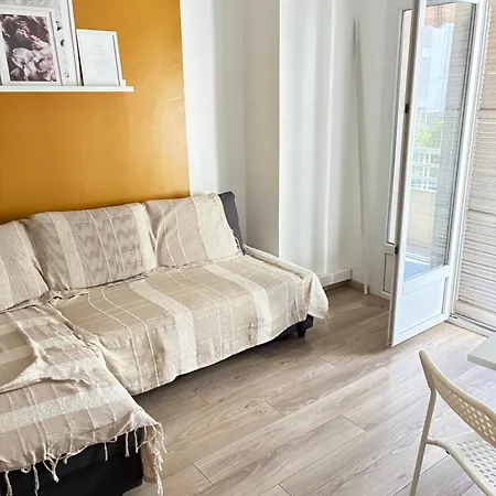 Le Logis Du Soleil *