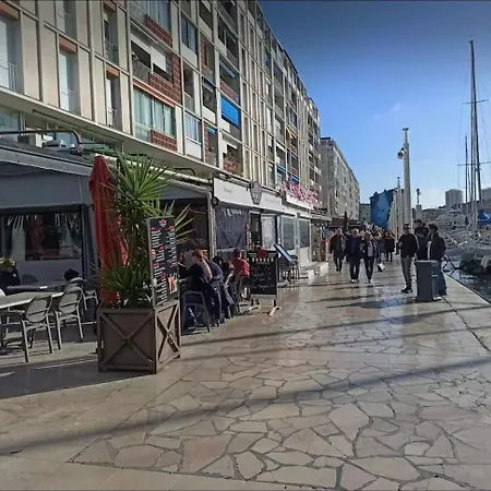 Апартаменты Le Logis Du Soleil *
